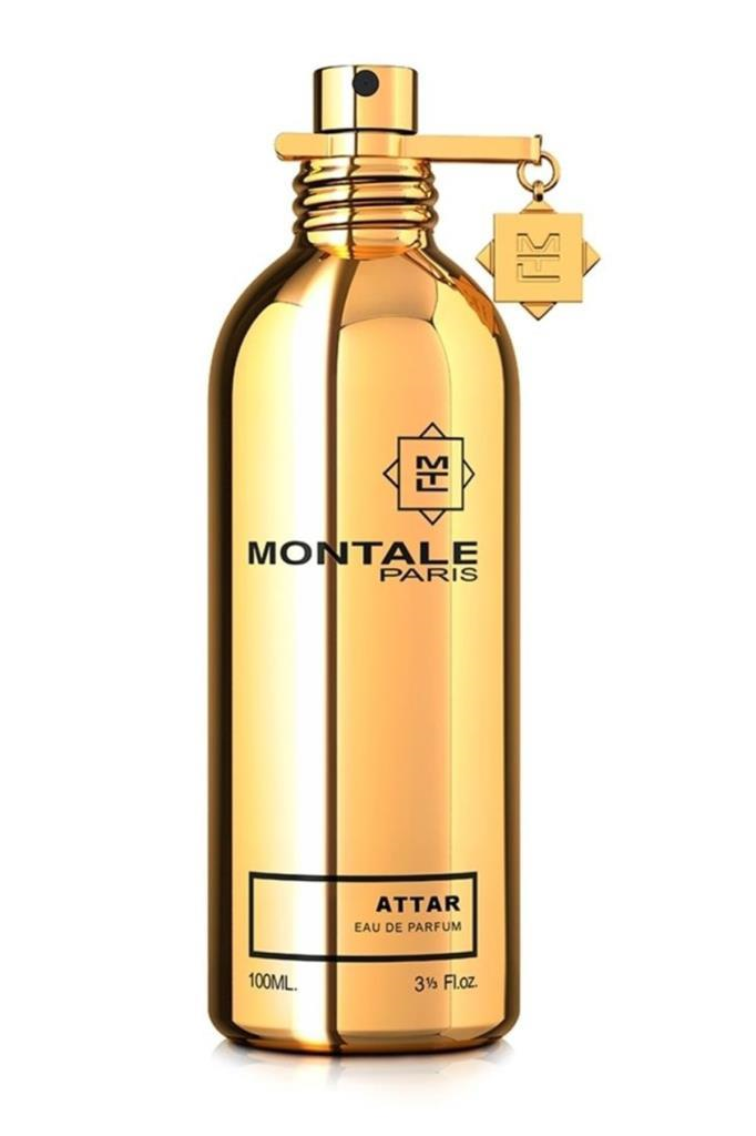 Montale Attar EDP 100 ml