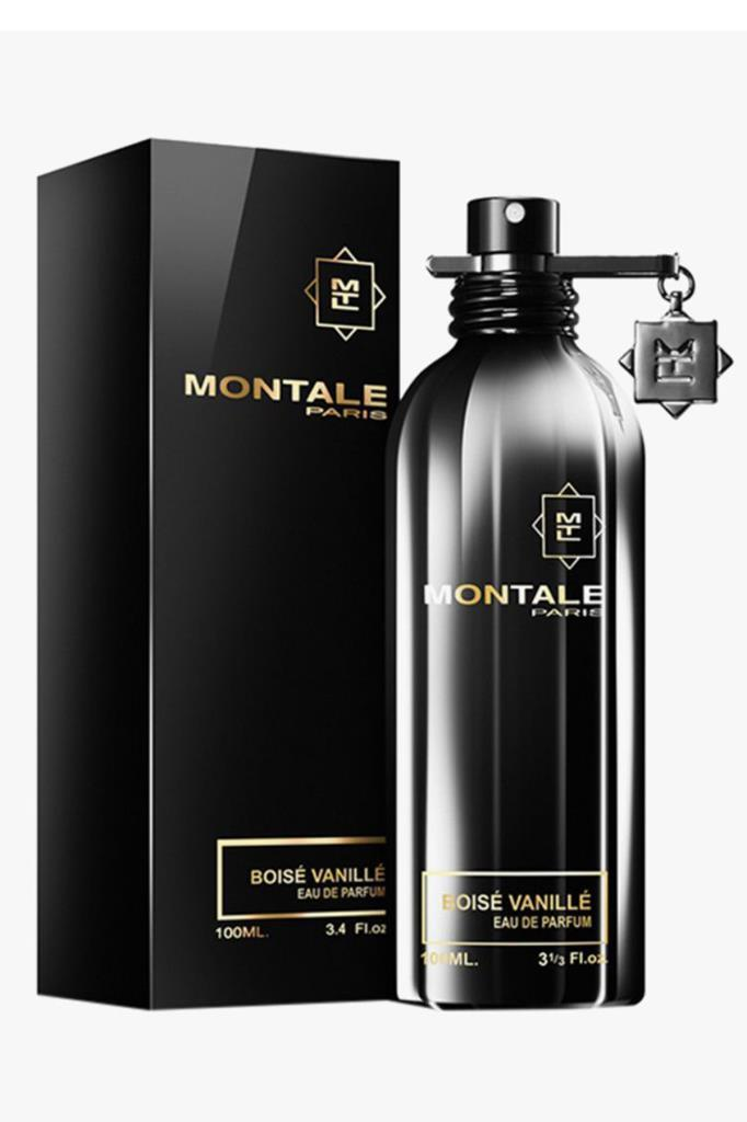 Montale Boise Vanille EDP 100 ml