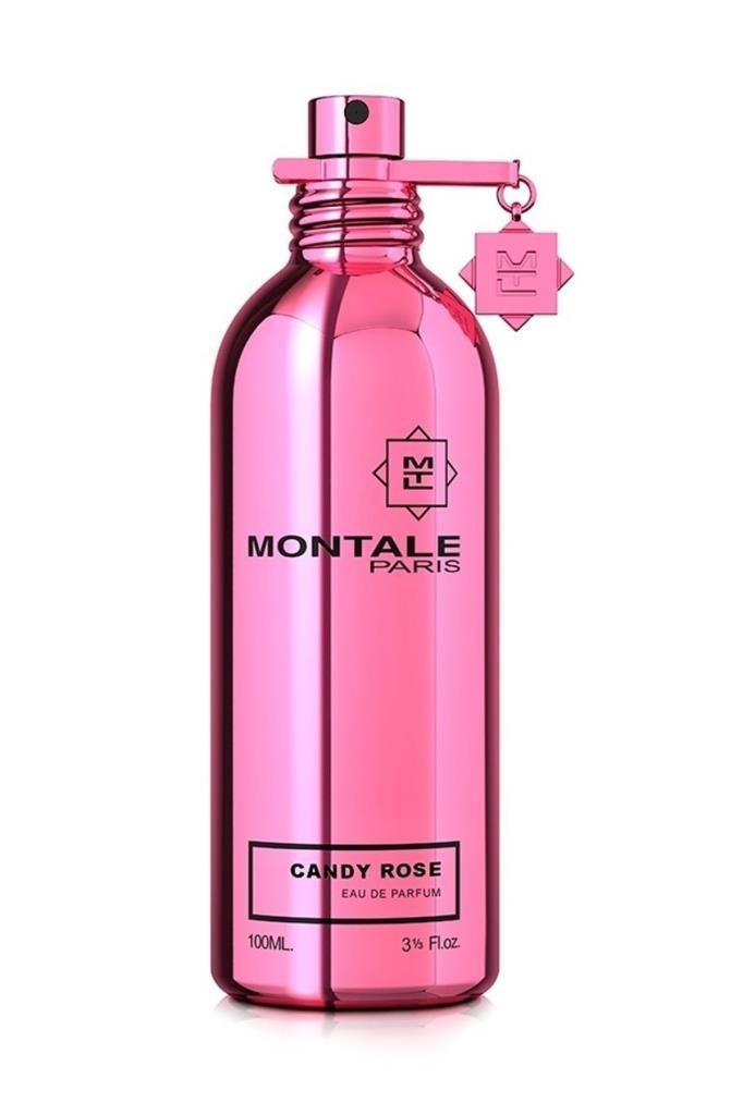 Montale Candy Rose EDP 100 ml