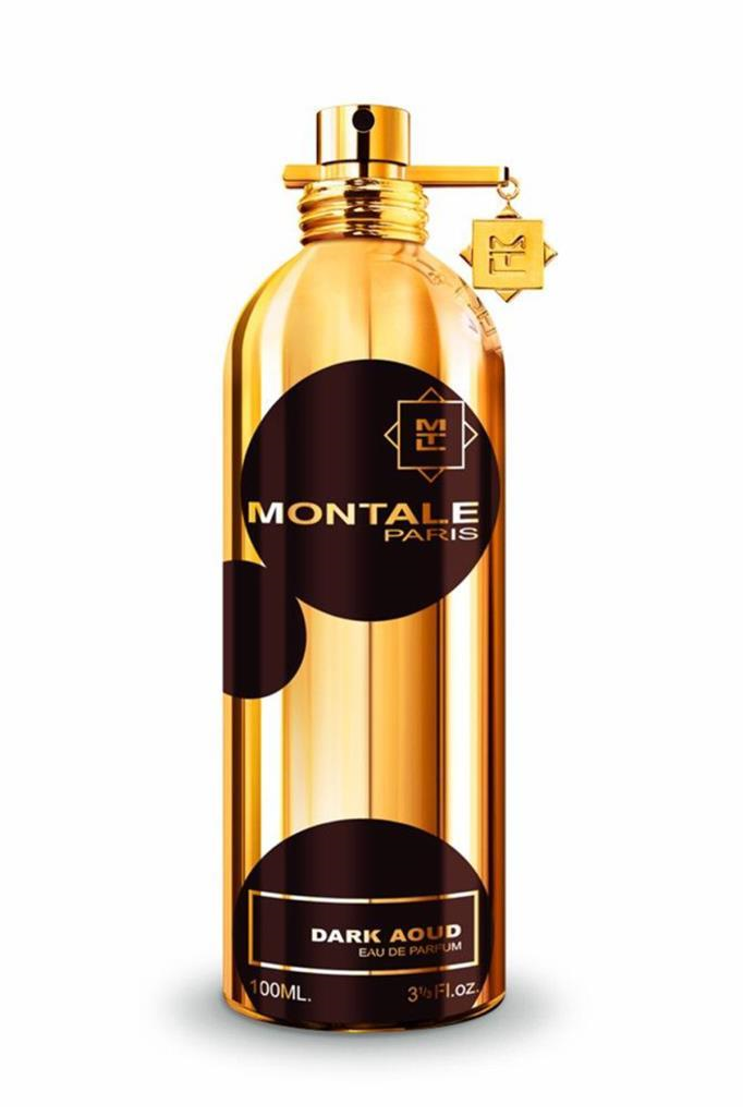 Montale Dark Aoud EDP 100 ml
