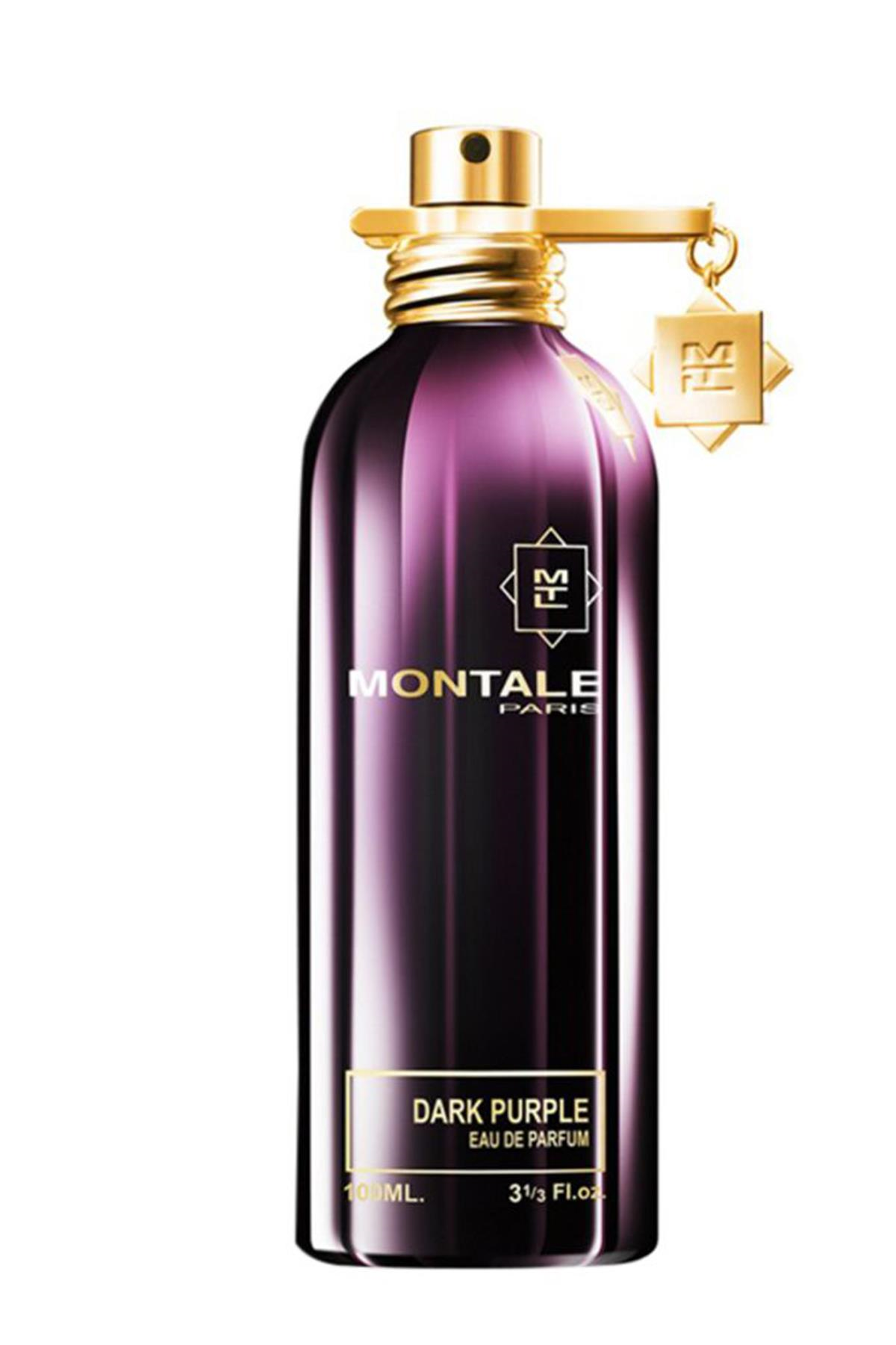 Montale Dark Purple EDP 100 ml