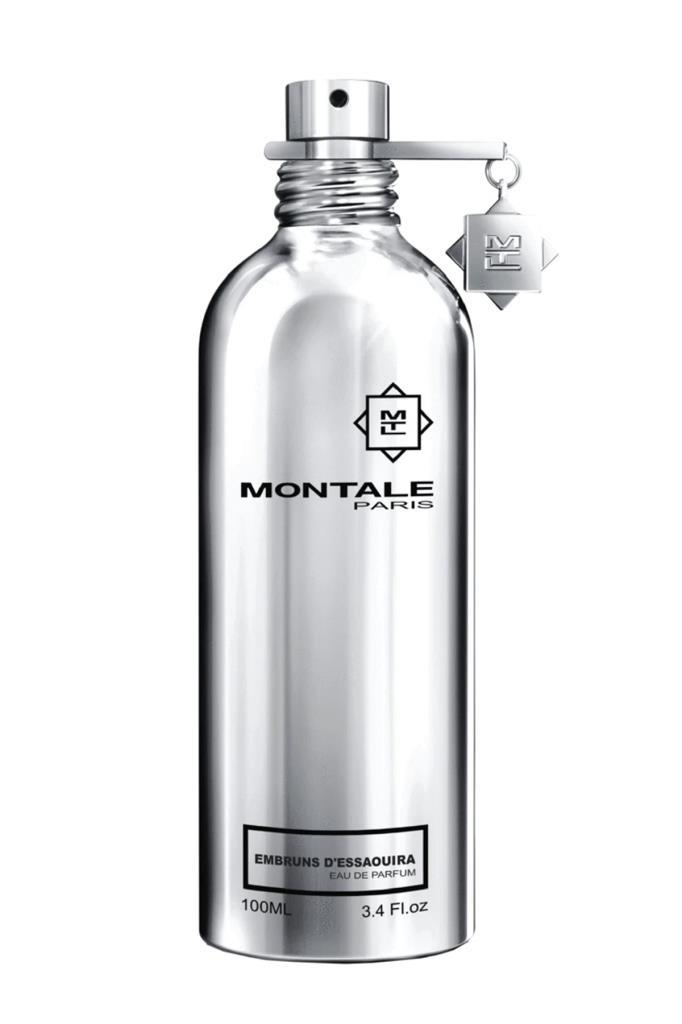 Montale Embruns D'Essaouira EDP 100 ml