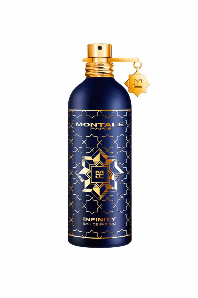 Montale Infinty EDP 100 ML