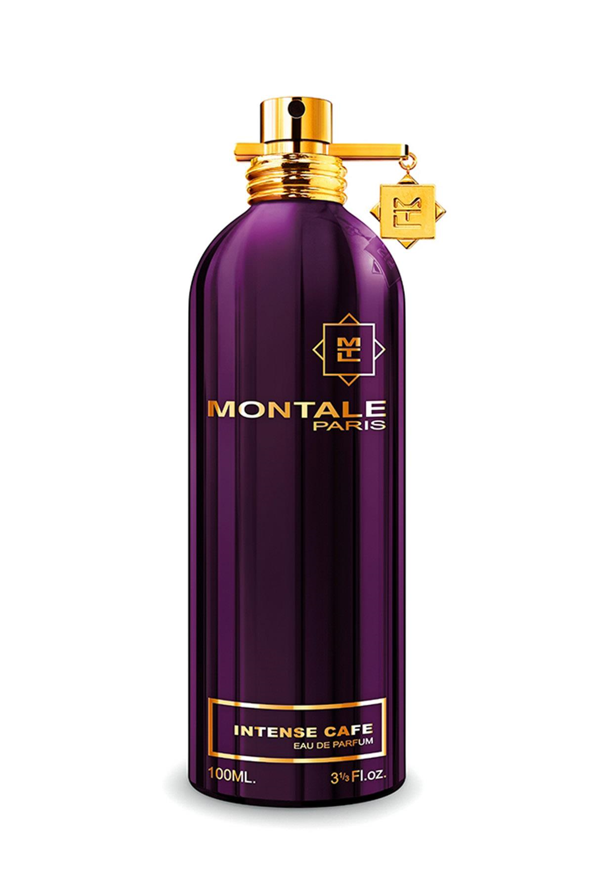 Montale Intense Cafe EDP 100 ml