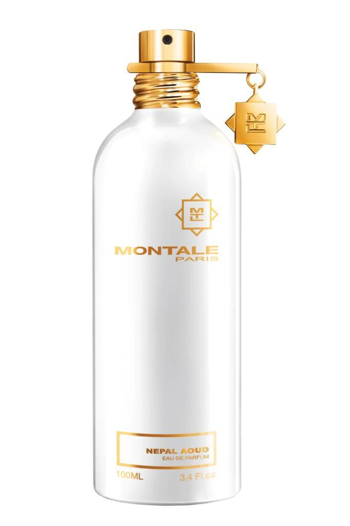 Montale Nepal Aoud EDP 100 ml