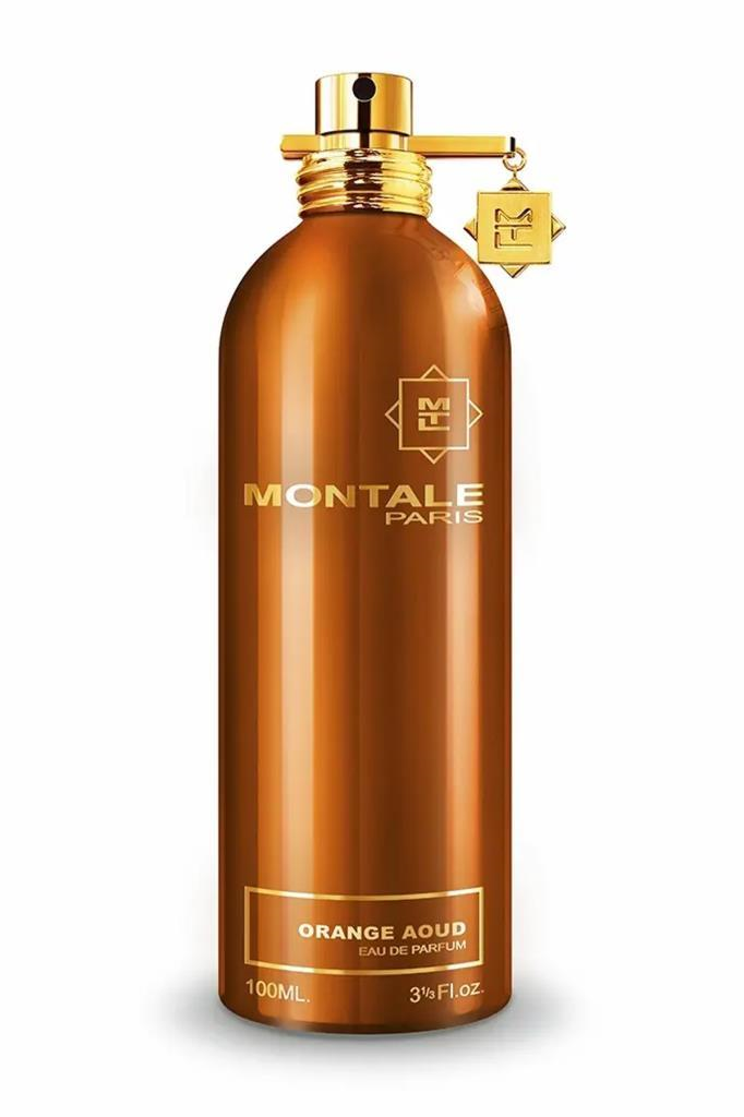 Montale Orange Aoud EDP 100 ml