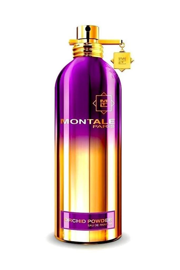 Montale Orchid Powder EDP 100 ml