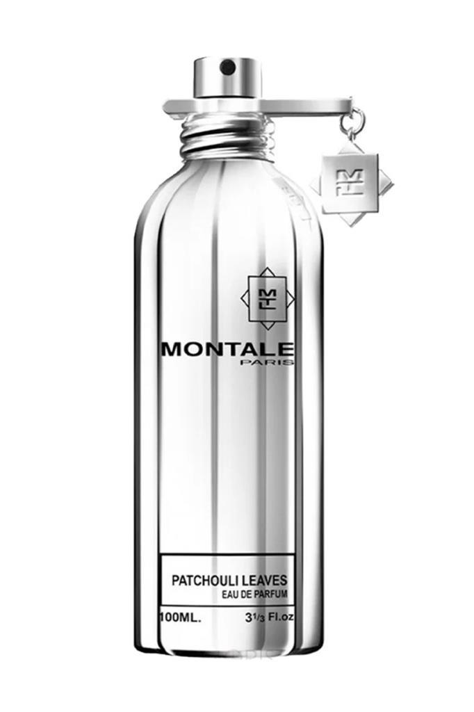Montale Patchouli Leaves EDP 100 ml