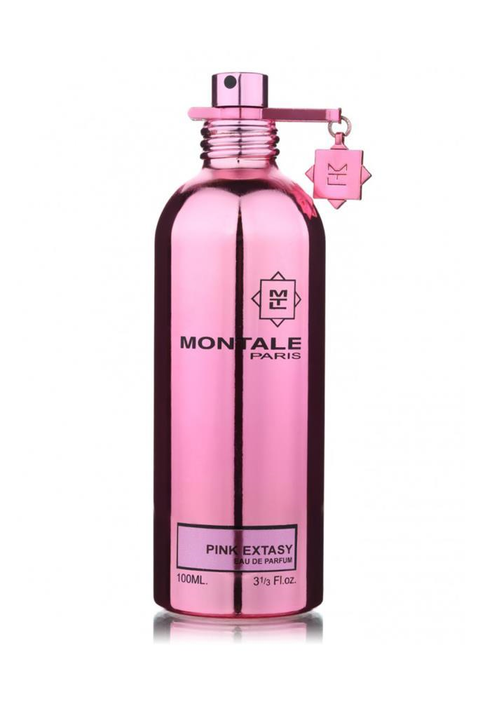 Montale Pink Extacy EDP 100 ml