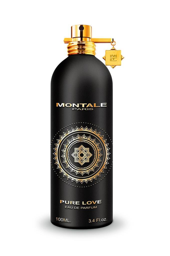 Montale Pure Love EDP 100 ml