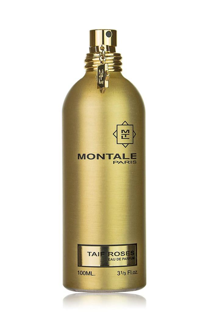 Montale Taif Roses EDP 100 ml