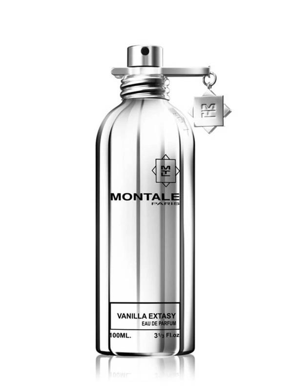 Montale Vanilla Extasy EDP 100 ml