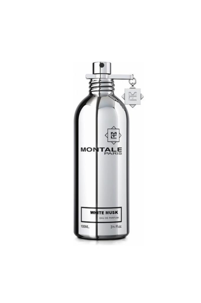 Montale White Musk EDP 100 ml