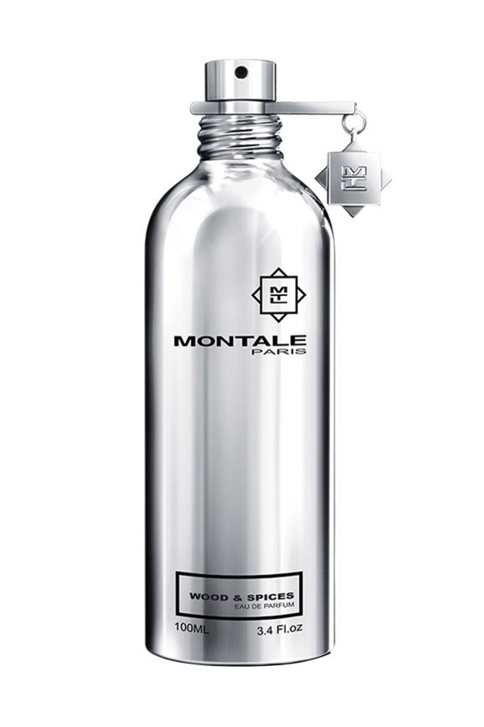 Montale Wood & Spices EDP 100 ml
