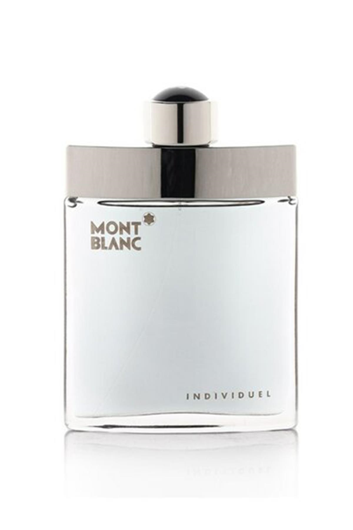 Montblanc Individuel EDT 75 ml Erkek Parfüm