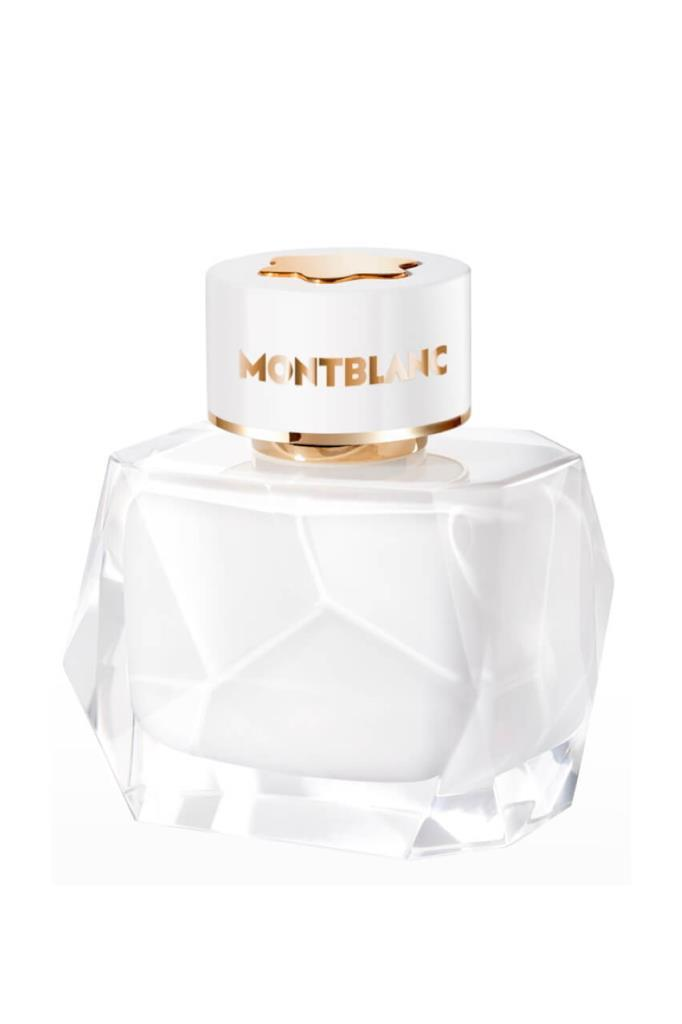 Montblanc Signature EDP 90 ml Kadın Parfüm