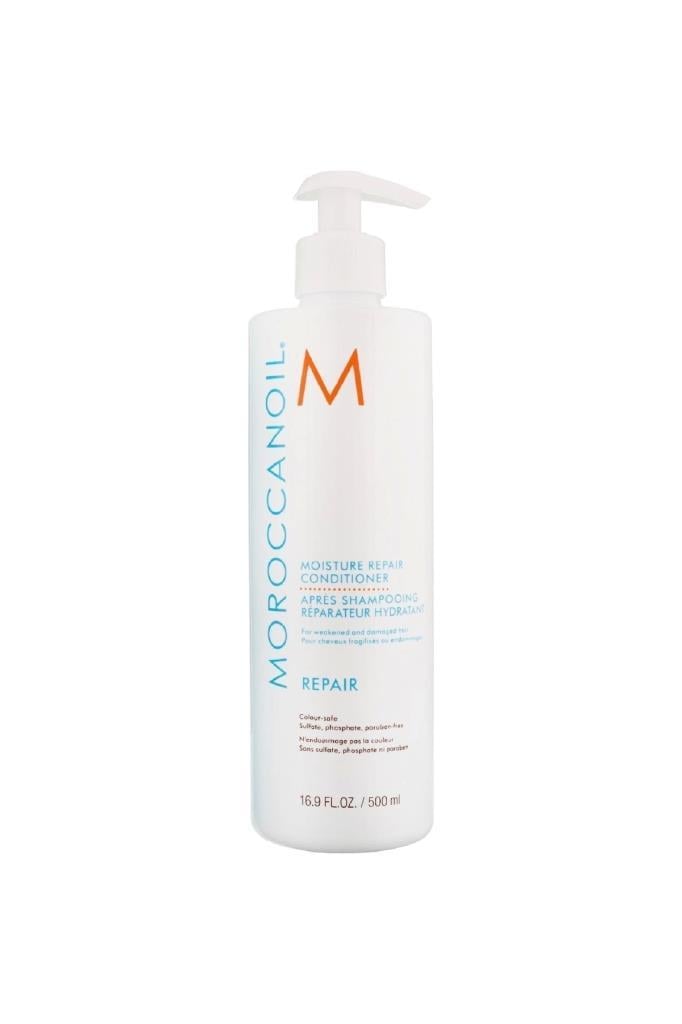 Moroccanoil Moisture Repair Onarıcı Nem Veren Saç Kremi 500 ml
