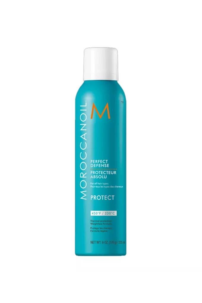 Moroccanoil Perfect Defense Isı Koruyucu Sprey 225 ml