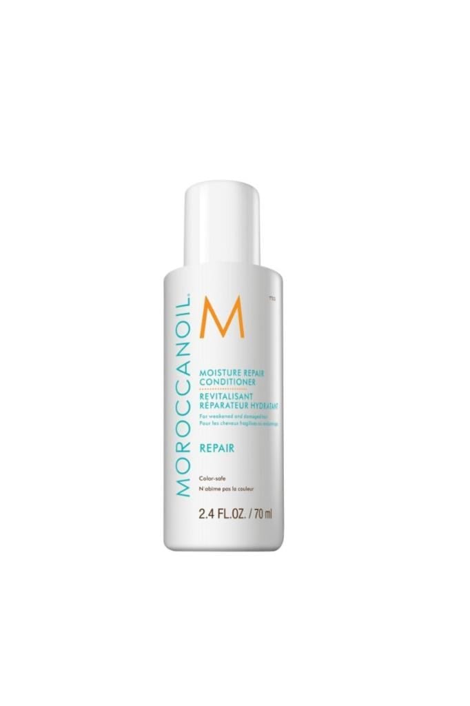 Moroccanoil Repair Moisture Saç Bakım Kremi 70 ml