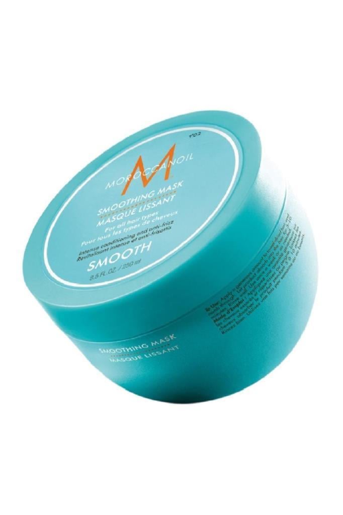 Moroccanoil Smoothing Mask 250 ml