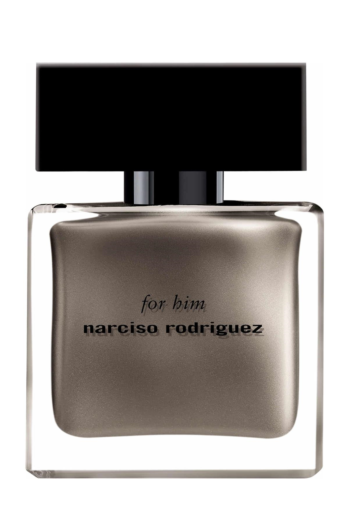 Narciso Rodriguez For Him EDP 50 ml Erkek Parfüm