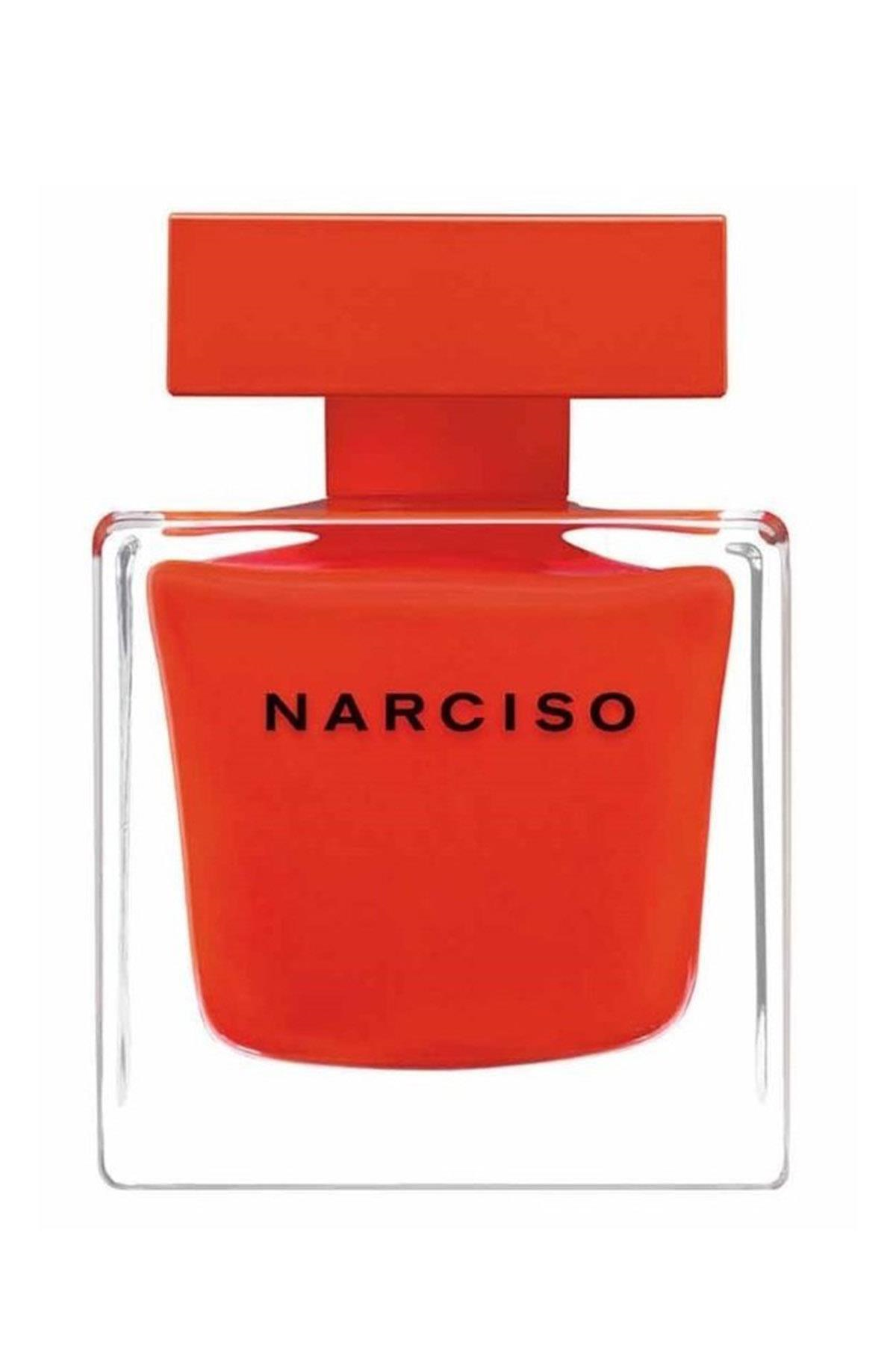 Narciso Rodriguez Rouge EDP 50 ml Kadın Parfüm