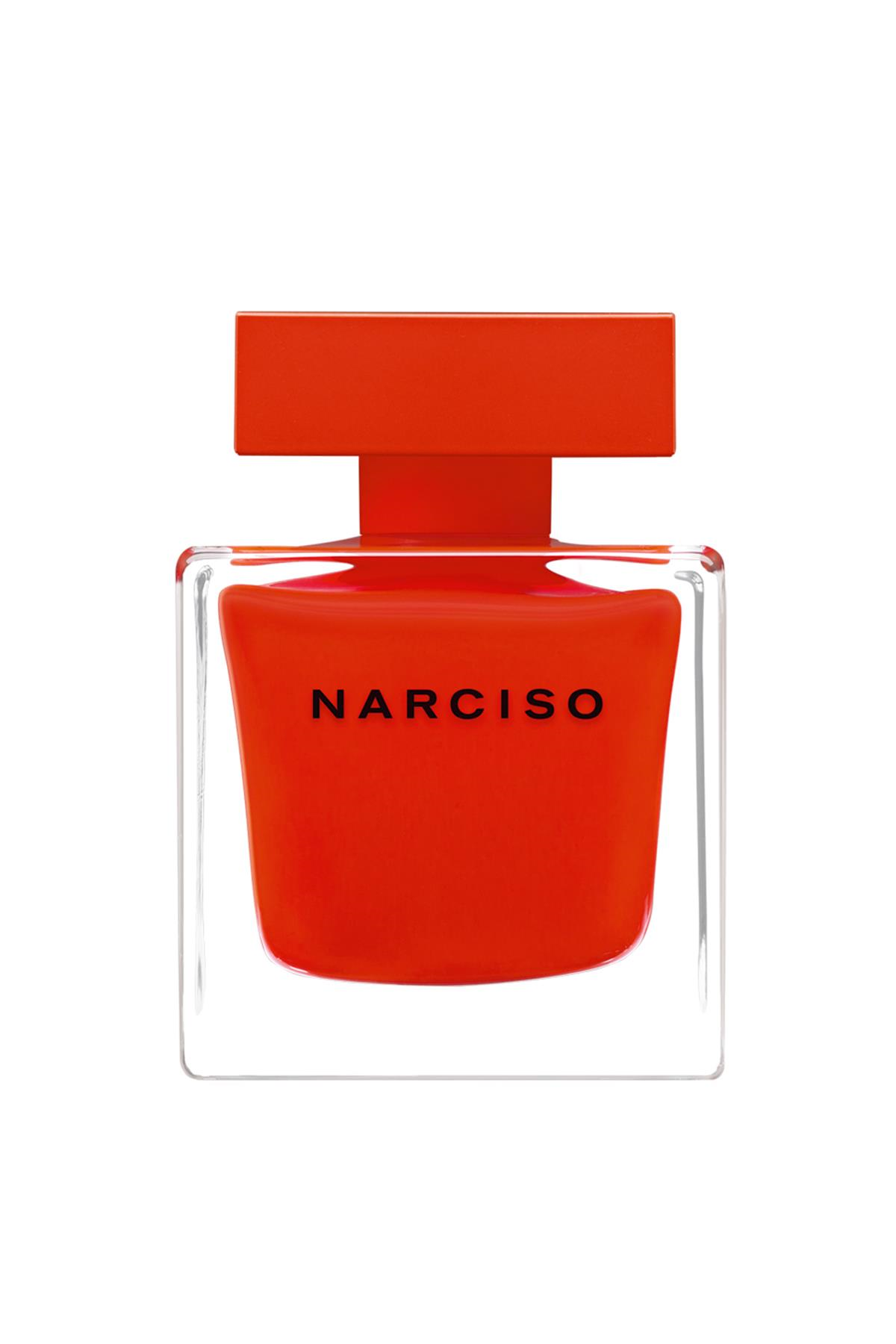 Narciso Rodriguez Rouge EDP 90 ml Kadın Parfüm