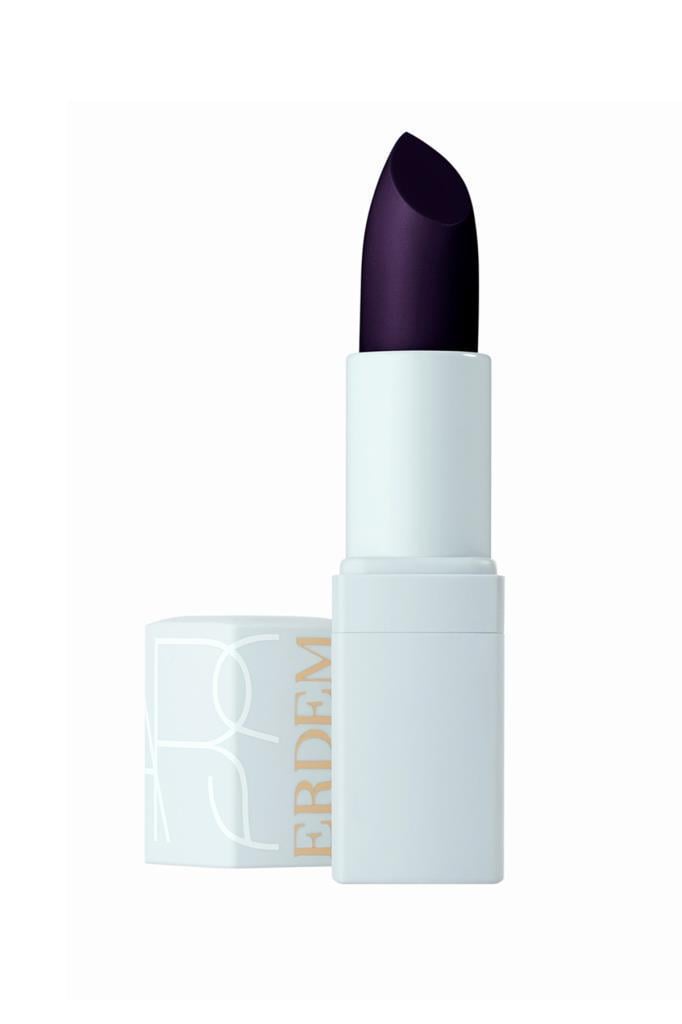 Nars Erdem Lipstick 9413 Wild Flower Ruj