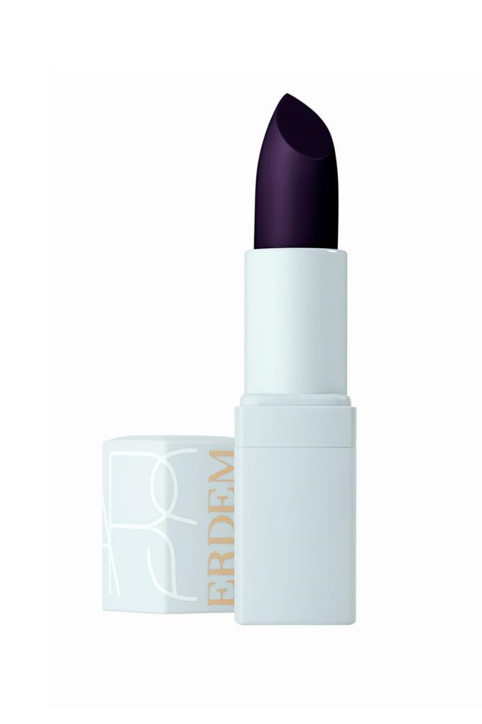 Nars Erdem Lipstick 9413 Wild Flower Ruj