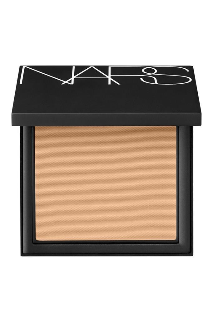 Nars Pudra Fondöten Stromboli 6255 Medium 3