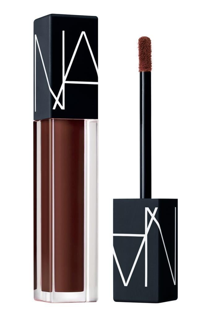 Nars Velvet Lip Glide 2721 Area Ruj