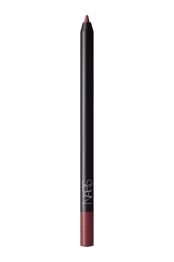 Nars Velvet Lip Liner 9041 Mirihi Island Beach Dudak Kalemi