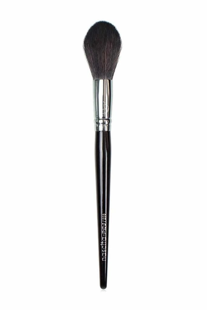 Nascita Pro Make Up Hassas Uçlu Aydınlatıcı Fırçası 256 