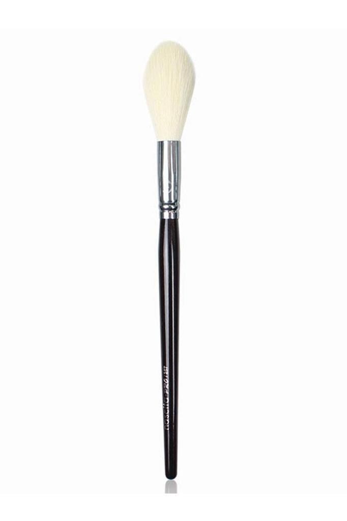 Nascita Pro Make Up Uzun Karıştırma Fırçası 257