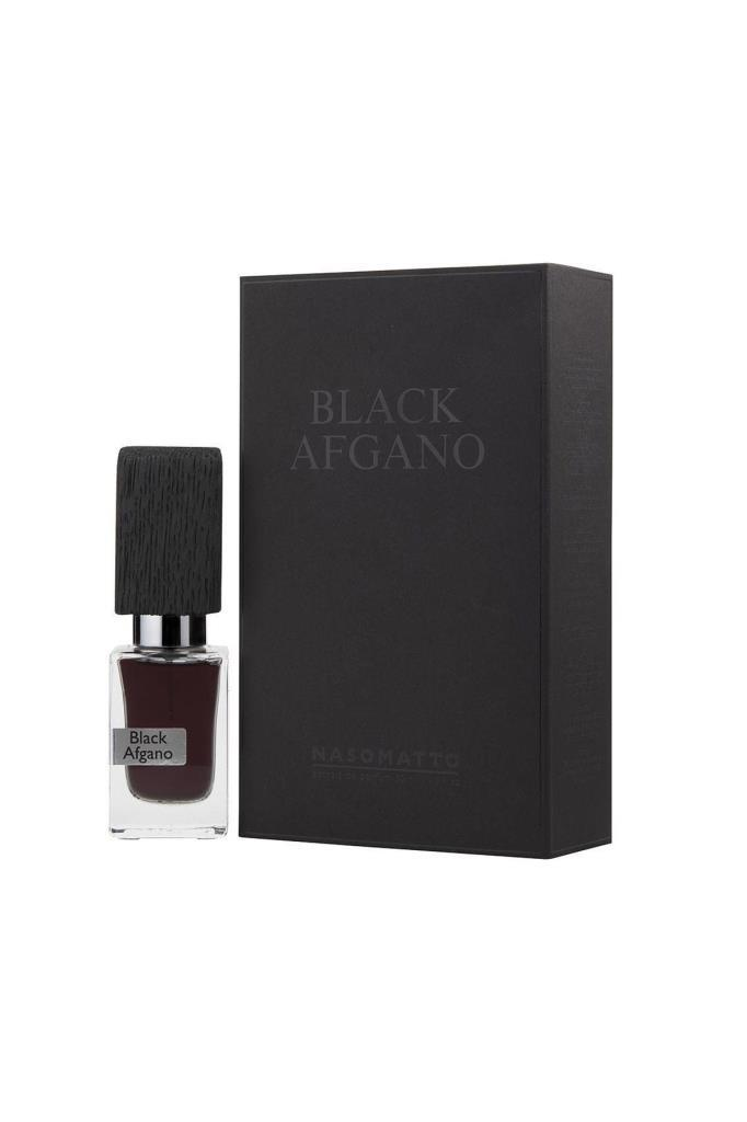 Nasomatto Black Afgano Extrait De Parfum 30 ml