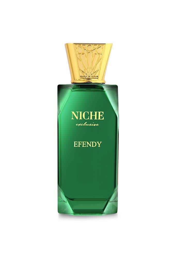 Niche Exclusive Efendy EDP 100 ML