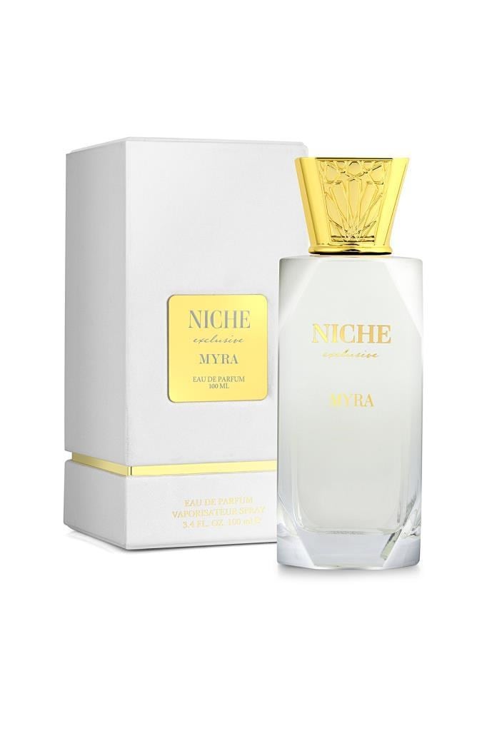 Niche Exclusive Myra EDP 100 ml