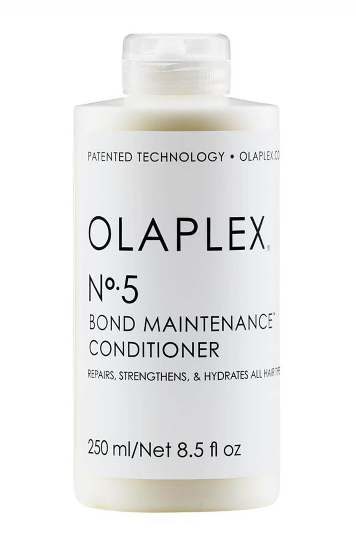 Olaplex Bond Maintenance No 5 Bağ Bakım Kremi 250 ml