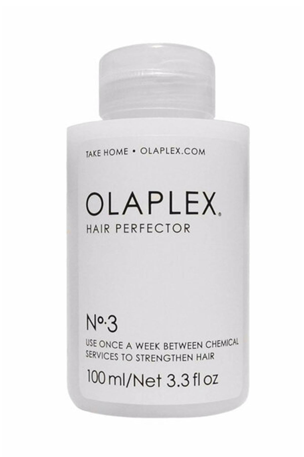 Olaplex Hair Perfector Saç Kusursuzlaştırıcı No 3 100 ml