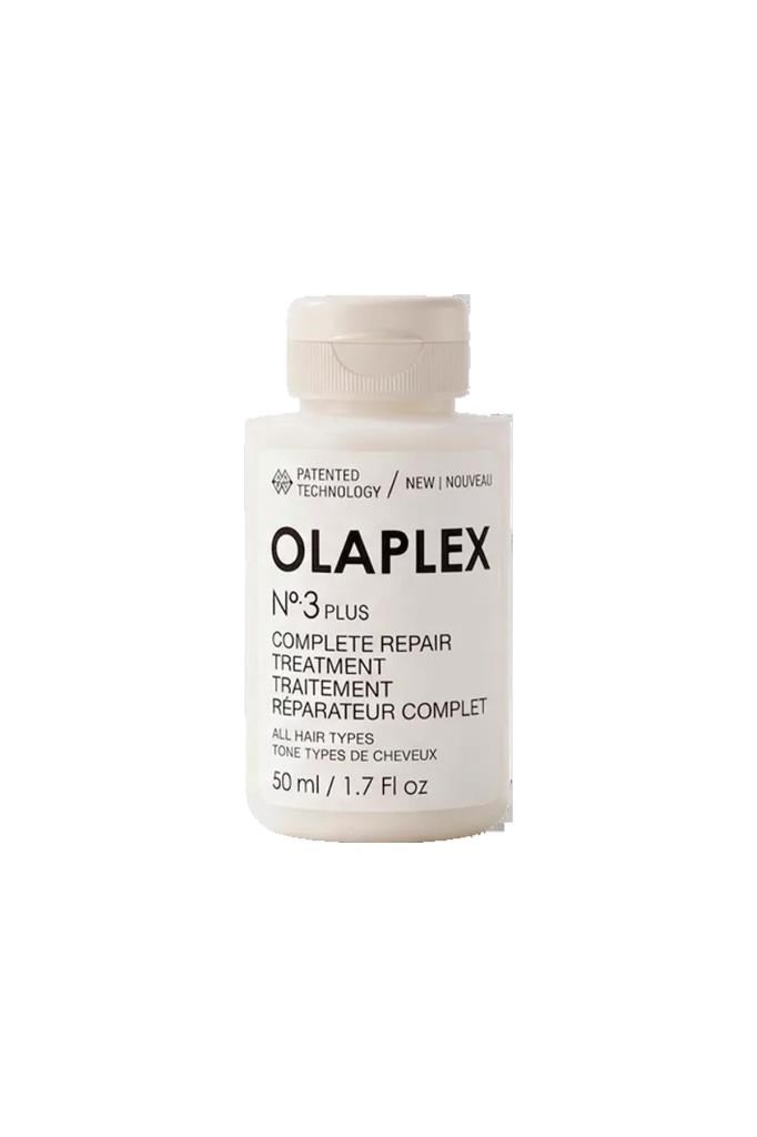 Olaplex Nº.3 Plus Complete Repair Treatment 50 ml Onarıcı Saç Bakımı