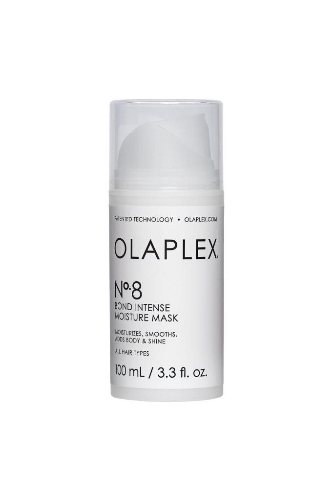 Olaplex Nº.8 Bond Intense Moisture Yoğun Nem Maskesi 100 ml