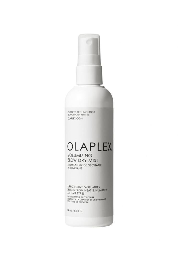 Olaplex Volumizing Blow Dry Mist 150 ml Saç Spreyi