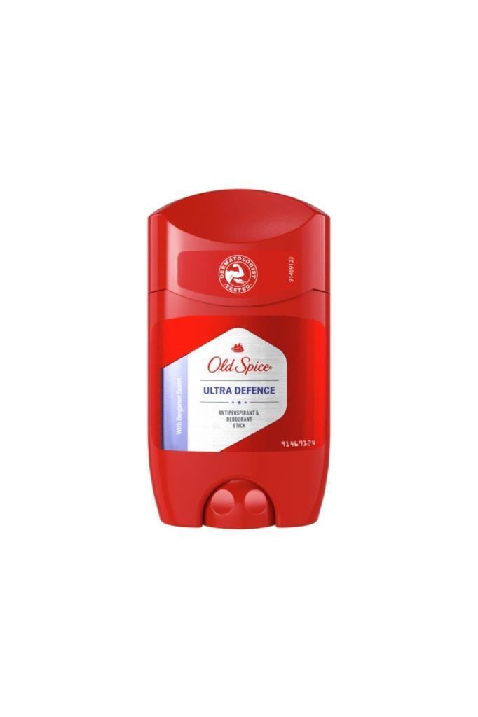 Old Spice Ultra Defence Deodorant Stick 50 ml