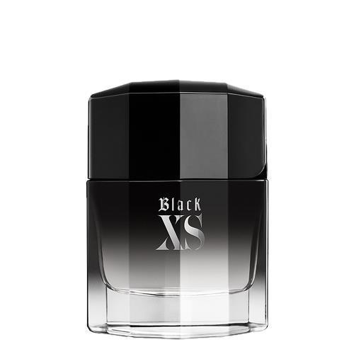 Paco Rabanne Black XS EDT 100 ml Erkek Parfüm