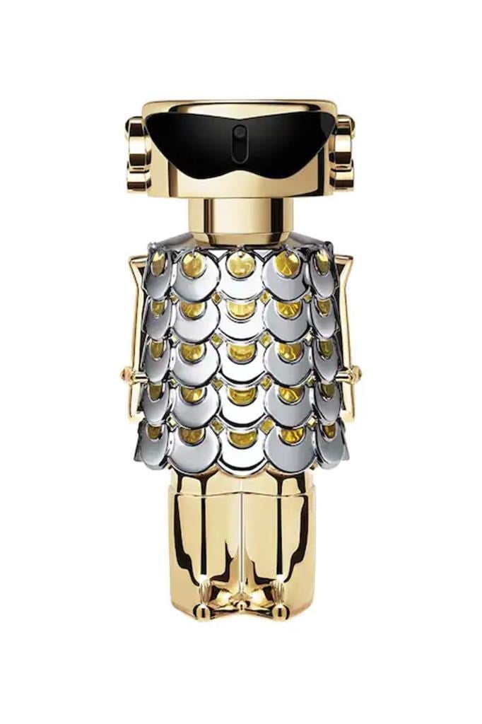 Paco Rabanne Fame EDP 80 ml Kadın Parfüm