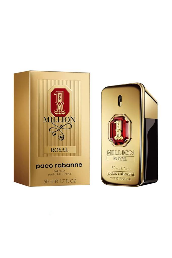 Paco Rabanne One Million Royal Parfum 50 ml Erkek Parfüm