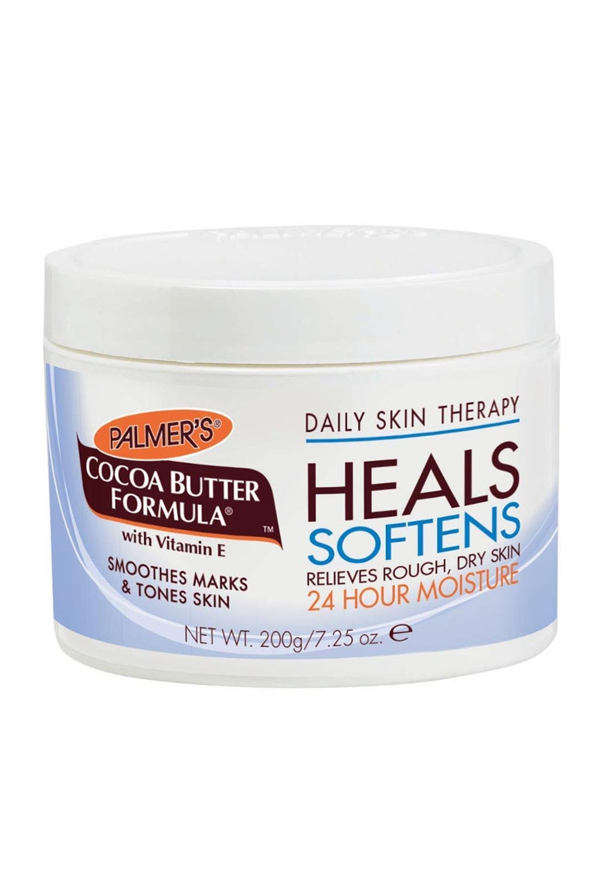 Palmer's Cocoa Butter Heals Softens 200 gr
