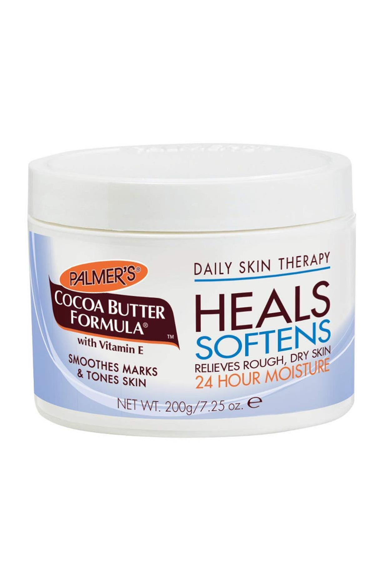 Palmer's Cocoa Butter Heals Softens 200 gr