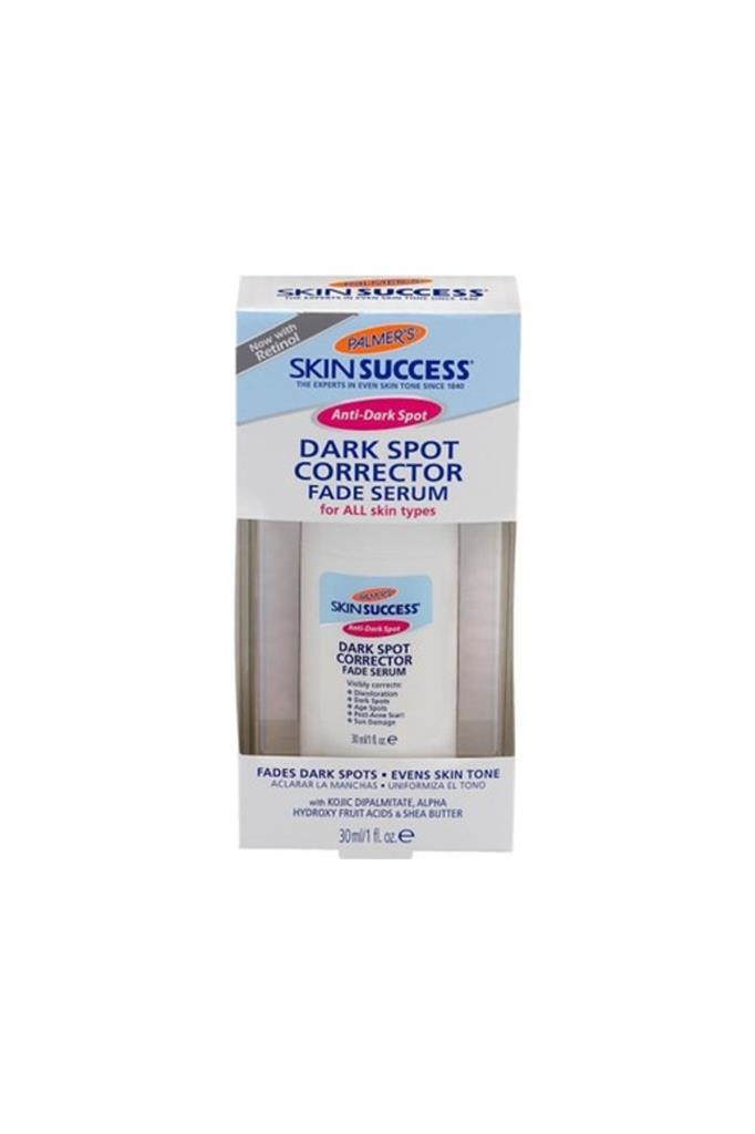Palmers Skın Success Dark Spot Corrector 30 ML