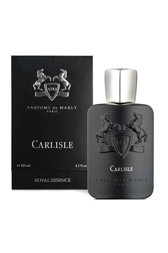 Parfums De Marly Carlisle EDP 125 ml Erkek Parfüm